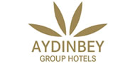 Aydınbey Group Hotels